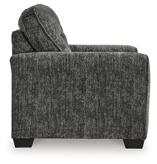 Lonoke Living Room Set - Jay's Mattress Plus (NY)