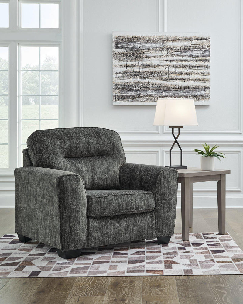 Lonoke Living Room Set - Jay's Mattress Plus (NY)