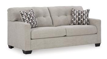 Mahoney Living Room Set - Jay's Mattress Plus (NY)