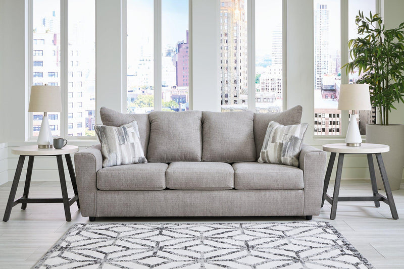 Stairatt Living Room Set - Jay's Mattress Plus (NY)