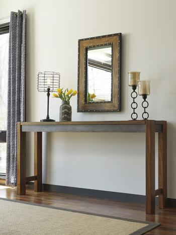 Torjin Counter Height Dining Set - Jay's Mattress Plus (NY)