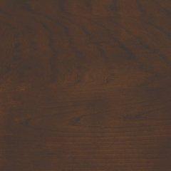 Watson Table Set - Jay's Mattress Plus (NY)