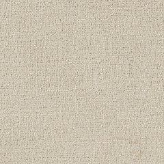 Abinger Living Room Set - Jay's Mattress Plus (NY)
