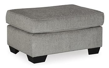 Altari Living Room Set - Jay's Mattress Plus (NY)