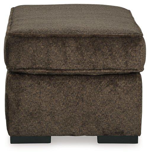 Aylesworth Upholstery Package - Jay's Mattress Plus (NY)
