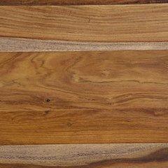 Dressonni Dining Room Set - Jay's Mattress Plus (NY)