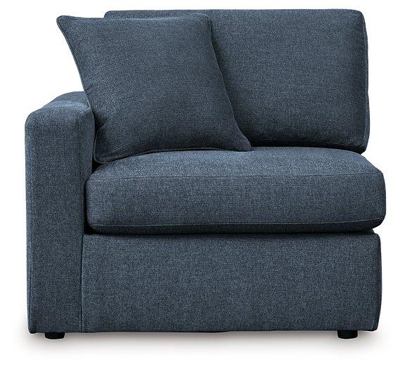 Modmax 6-Piece Sectional - Jay's Mattress Plus (NY)
