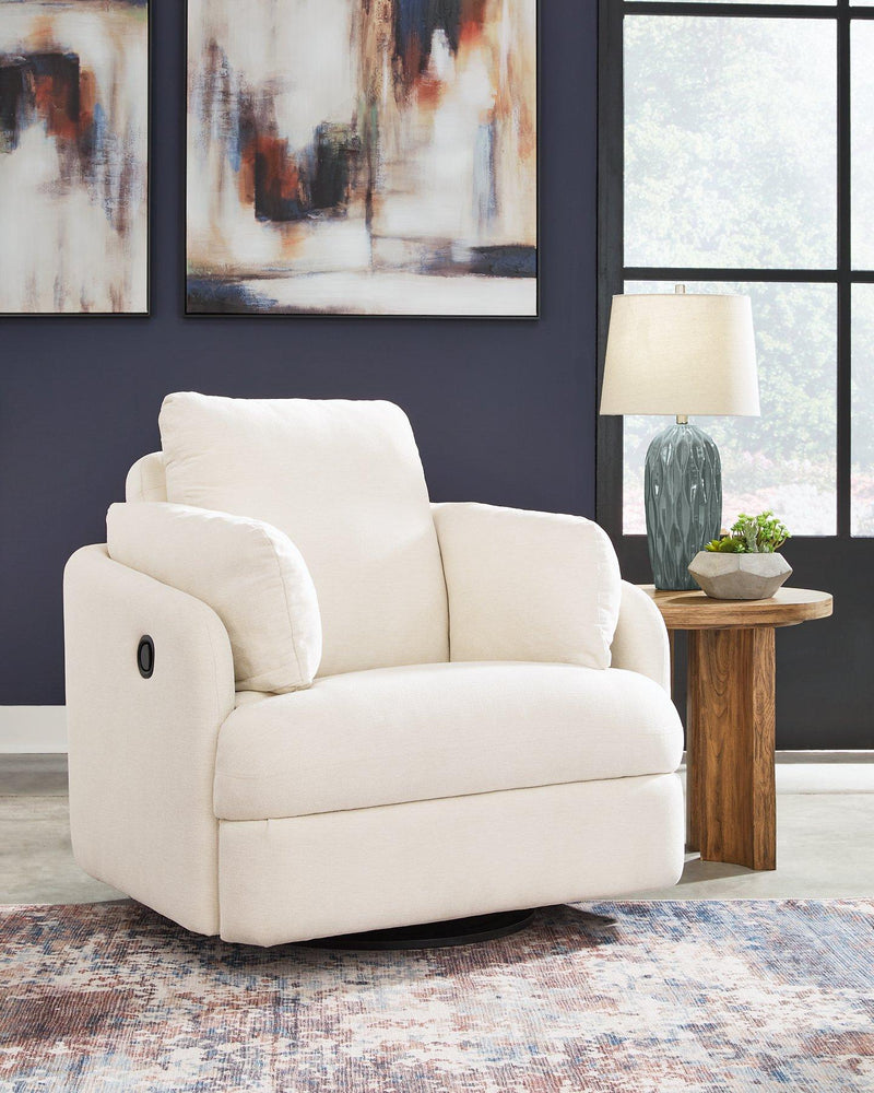 Pilar Peak Living Room Set - Jay's Mattress Plus (NY)