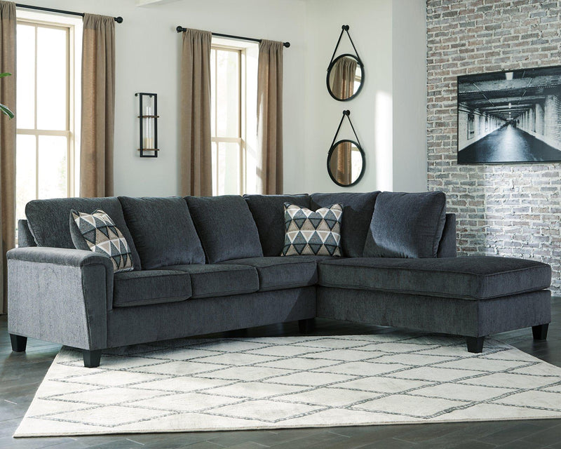 Abinger Living Room Set - Jay's Mattress Plus (NY)