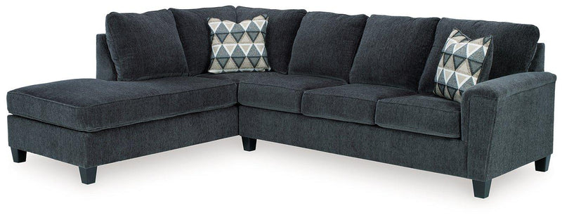 Abinger Living Room Set - Jay's Mattress Plus (NY)