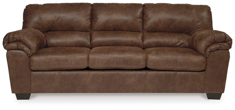 Bladen Sofa Sleeper image