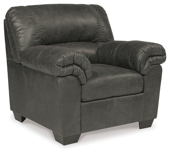Bladen Living Room Set - Jay's Mattress Plus (NY)