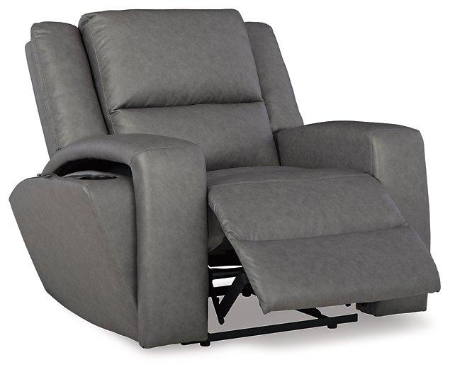 Brixworth Living Room Set - Jay's Mattress Plus (NY)