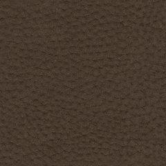 Next-Gen Gaucho Reclining Loveseat with Console - Jay's Mattress Plus (NY)