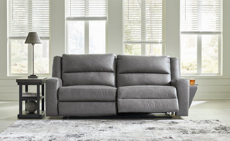 Brixworth Living Room Set - Jay's Mattress Plus (NY)