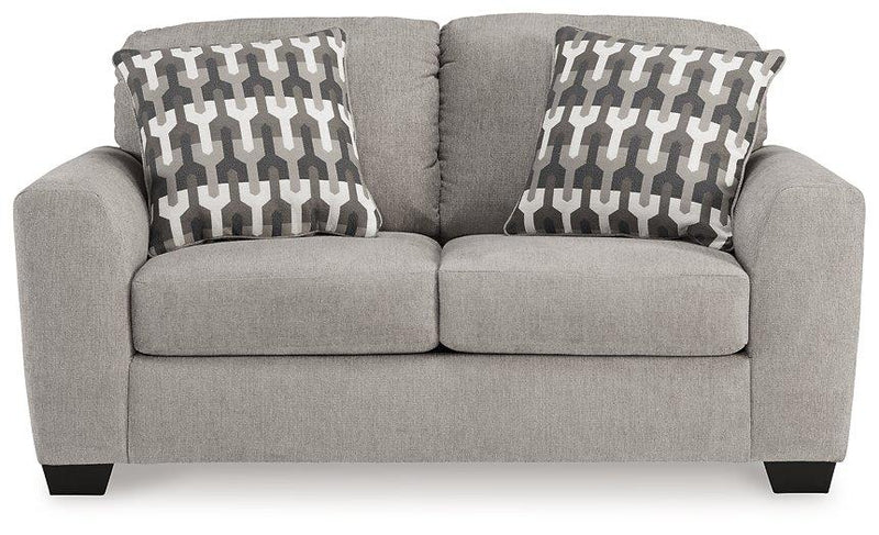 Avenal Park Living Room Set - Jay's Mattress Plus (NY)