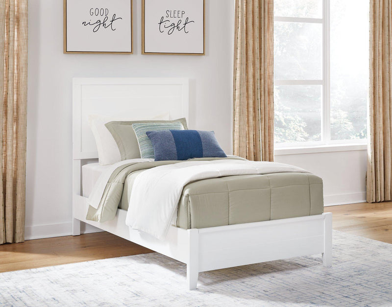 Binterglen Bedroom Package - Jay's Mattress Plus (NY)