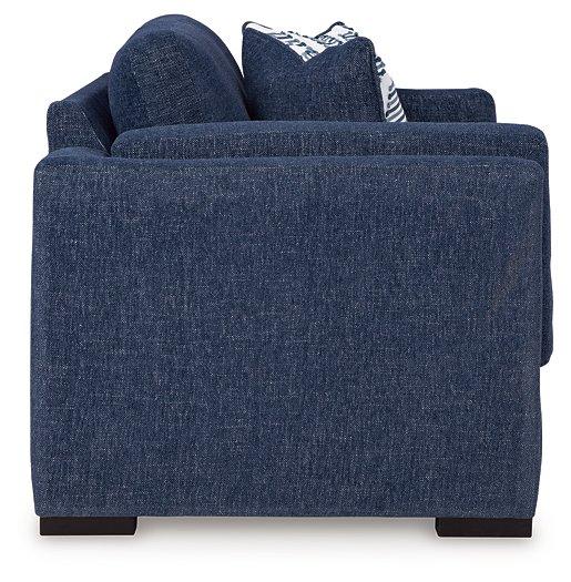 Evansley Living Room Set - Jay's Mattress Plus (NY)