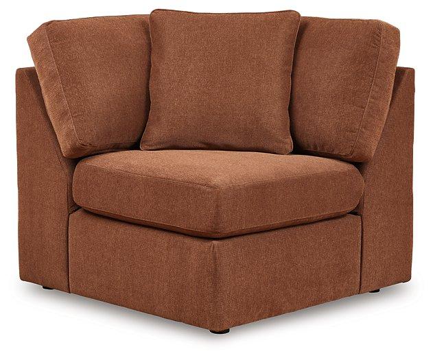 Modmax 6-Piece Sectional - Jay's Mattress Plus (NY)