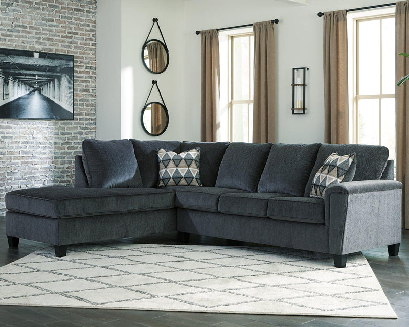 Abinger Living Room Set - Jay's Mattress Plus (NY)
