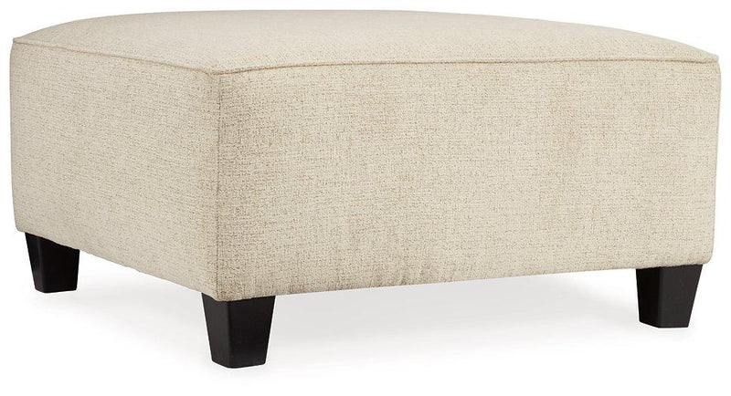 Abinger Living Room Set - Jay's Mattress Plus (NY)