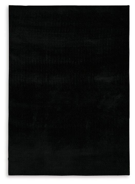 Anaben Rug - Jay's Mattress Plus (NY)