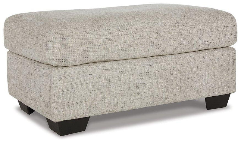 Vayda Living Room Set - Jay's Mattress Plus (NY)