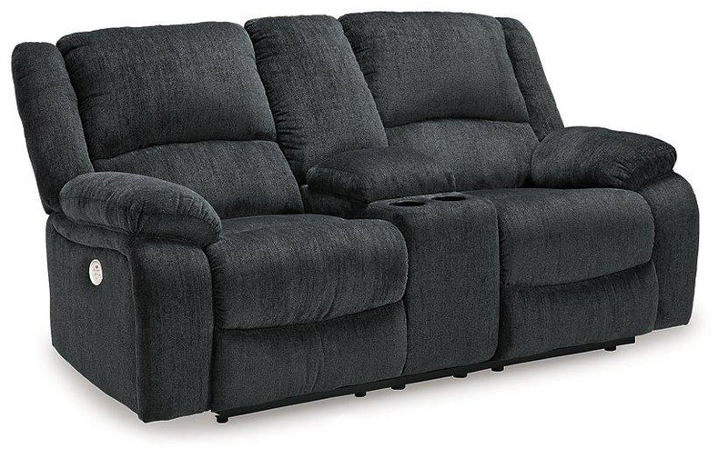 Draycoll Living Room Set - Jay's Mattress Plus (NY)
