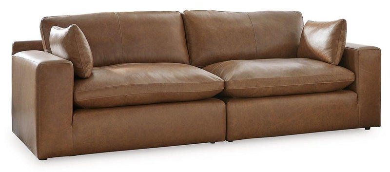 Emilia Living Room Set - Jay's Mattress Plus (NY)