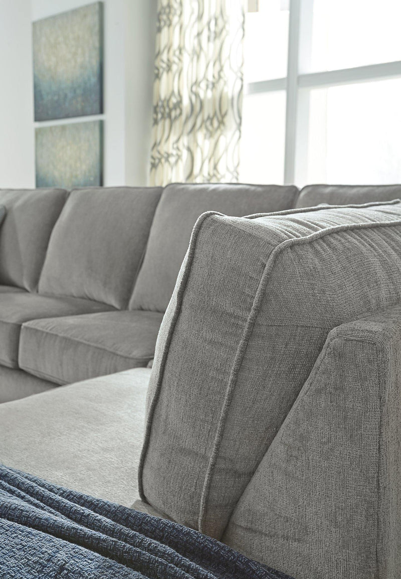 Altari Living Room Set - Jay's Mattress Plus (NY)