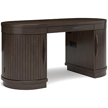 Korestone Home Office Set - Jay's Mattress Plus (NY)
