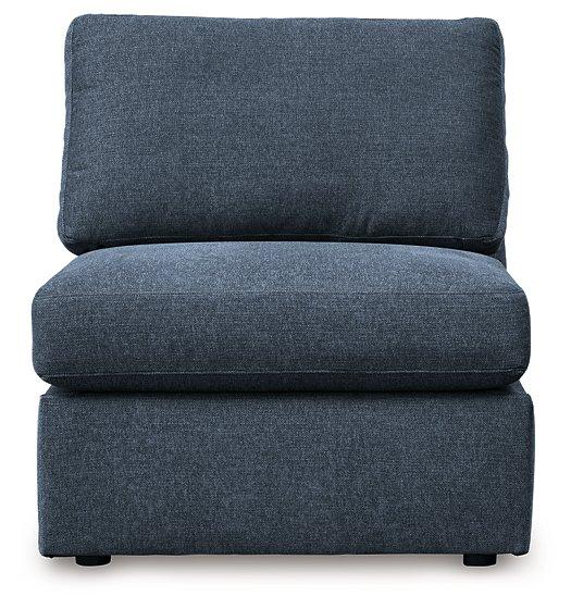 Modmax 6-Piece Sectional - Jay's Mattress Plus (NY)