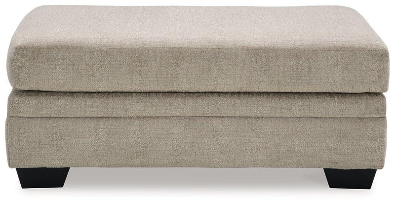 Stonemeade Living Room Set - Jay's Mattress Plus (NY)