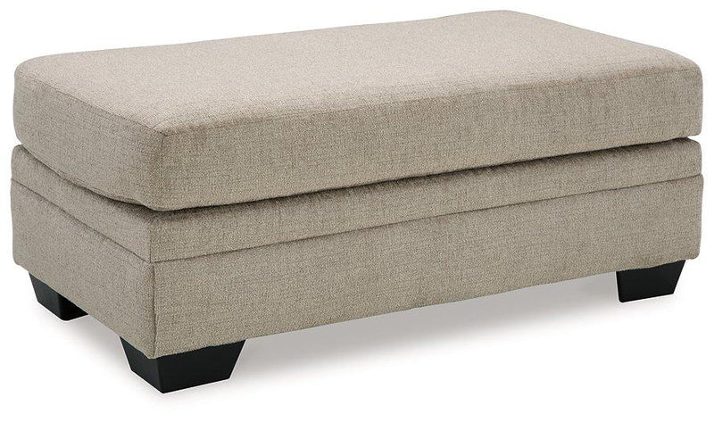 Stonemeade Living Room Set - Jay's Mattress Plus (NY)
