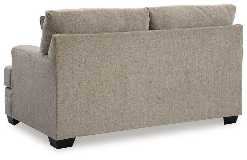 Stonemeade Living Room Set - Jay's Mattress Plus (NY)