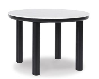 Xandrum Dining Package - Jay's Mattress Plus (NY)