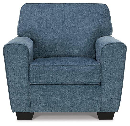 Cashton Living Room Set - Jay's Mattress Plus (NY)