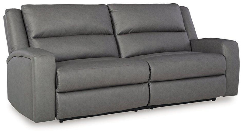 Brixworth Living Room Set - Jay's Mattress Plus (NY)