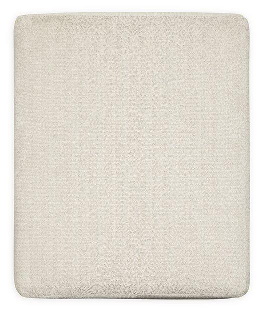 Hazela Living Room Set - Jay's Mattress Plus (NY)