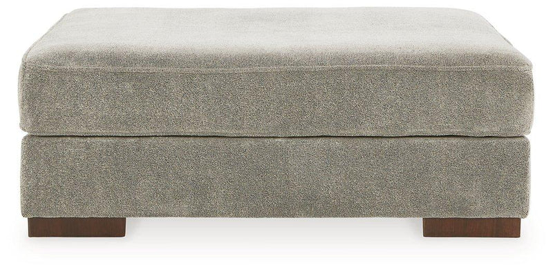 Bayless Living Room Set - Jay's Mattress Plus (NY)