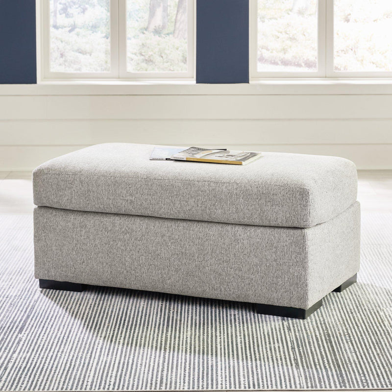 Evansley Living Room Set - Jay's Mattress Plus (NY)