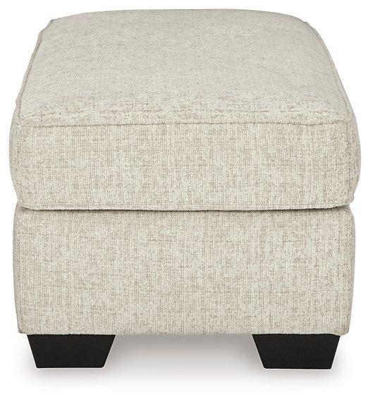 Heartcort Living Room Set - Jay's Mattress Plus (NY)