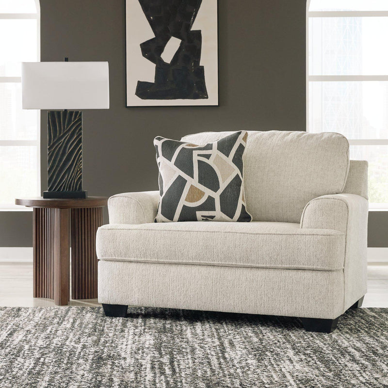 Heartcort Living Room Set - Jay's Mattress Plus (NY)