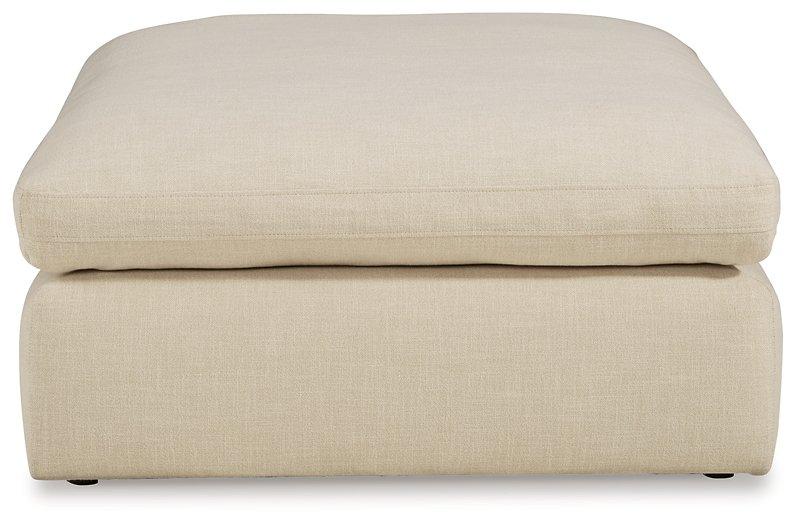Elyza Living Room Set - Jay's Mattress Plus (NY)