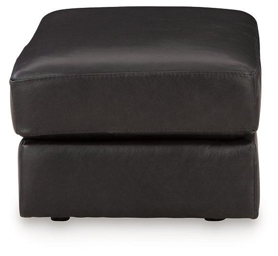 Amiata Upholstery Package - Jay's Mattress Plus (NY)