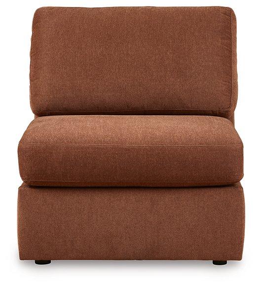 Modmax 6-Piece Sectional - Jay's Mattress Plus (NY)