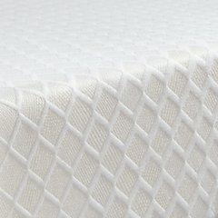 10 Inch Chime Memory Foam Mattress Set - Jay's Mattress Plus (NY)