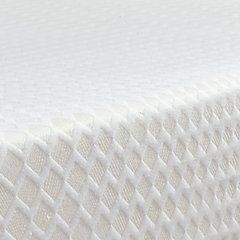 10 Inch Chime Memory Foam Mattress Set - Jay's Mattress Plus (NY)