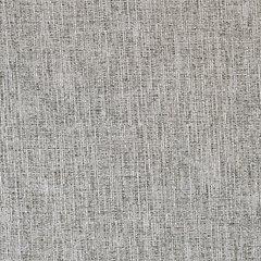 Burkhaus Dining Room Set - Jay's Mattress Plus (NY)