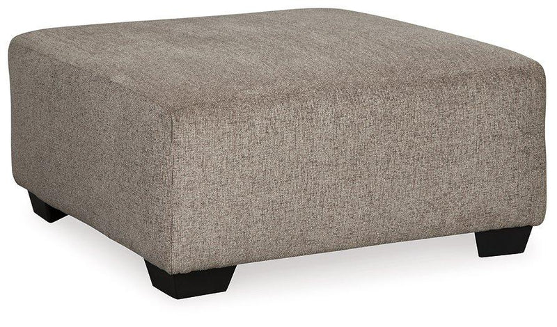 Ballinasloe Living Room Set - Jay's Mattress Plus (NY)